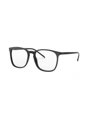 Ray-Ban RB5387 2000 rozmiar 54