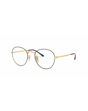 Ray-Ban RB3582-V 2946 rozmiar 51