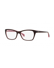 Ray-Ban RB5298 5386 rozmiar 53