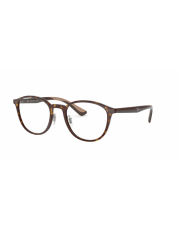 Ray-Ban RB7156 2012 rozmiar 53