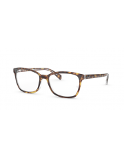 Ray-Ban RB5362 5082 rozmiar 54