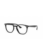 Wyprzedaż Ray-Ban RB7151 2000 rozmiar 50