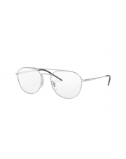 Ray-Ban RB6414 2501 rozmiar 55