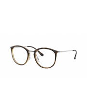 Ray-Ban RB7140 2012 rozmiar 51