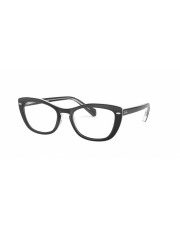 Ray-Ban RB5366 2034 rozmiar 54