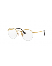 Ray-Ban RB3947V 2500 rozmiar 51