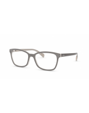 Ray-Ban RB5362 5778 rozmiar 54