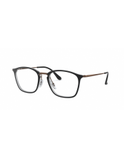 Ray-Ban RB7164 5882 rozmiar 52