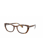 Ray-Ban RB5366 5082 rozmiar 54