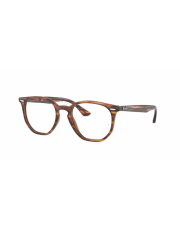 Ray-Ban RB7151 5797 rozmiar 52
