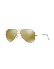 Ray-Ban AVIATOR RB3025 112 93 rozmiar 58