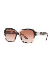 DOLCE&GABBANA D&G 4336 3120/13 ROZMIAR 56