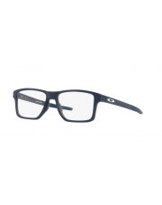 OAKLEY OX8143-04 ROZMIAR 52 