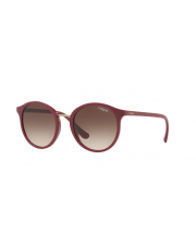 VOGUE VO5166-S 2566/13 ROZMIAR 51
