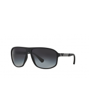 EMPORIO ARMANI EA4029 50638G rozmiar 64