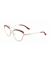 GUY LAROCHE GL76431 560 ROZMIAR 55
