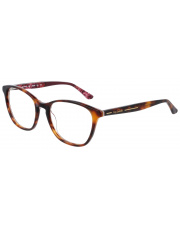 GUY LAROCHE GL76412 594 ROZMIAR 52