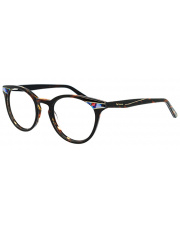 GUY LAROCHE GL76357 596 ROZMIAR 50