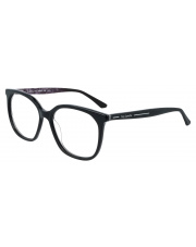 GUY LAROCHE GL76411 512 ROZMIAR 52