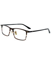 GUY LAROCHE GL76370 594 ROZMIAR 55