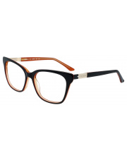 GUY LAROCHE GL76414 512 ROZMIAR 52