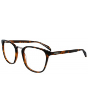 GUY LAROCHE GL76373 594 ROZMIAR 56