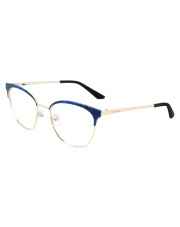GUY LAROCHE GL76384 244 ROZMIAR 53