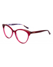 GUY LAROCHE GL76381 564 ROZMIAR 53