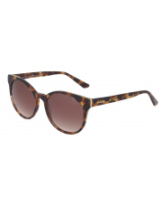 GUY LAROCHE GL36232 595 ROZMIAR  54