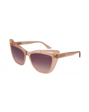 GUY LAROCHE GL36225 527 ROZMIAR 54