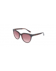 GUY LAROCHE GL36231 593 ROZMIAR 55