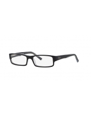 RAY BAN RB5246 2034 ROZMIAR 50