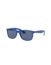 Wyprzedaż RAY-BAN RJ9062S 7017/80 ROZMIAR 48