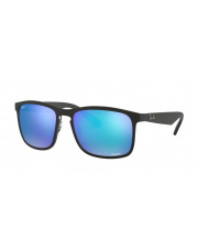 RAY-BAN RB4264 601SA1 ROZMIAR 58