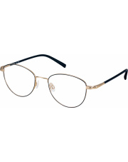 ELLE EL13467 BK ROZMIAR 51