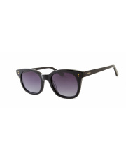 MANGO MN180510 ROZMIAR 50