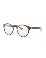 RAY-BAN-RB5376 5082 ROZMIAR 47