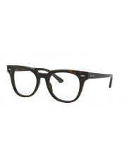 RAY-BAN RB5377 2012 ROZMIAR 50