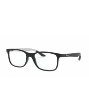RAY-BAN RB8903  5681 ROZMIAR 55