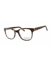 MANGO MNG181320 ROZMIAR 53