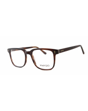MANGO MNG186418 ROZMIAR 53