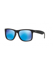 Ray-Ban JUSTIN RB4165 622 55 rozmiar 51
