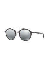 Wyprzedaż Ray-Ban RB4266 6201 13 ROZMIAR 49