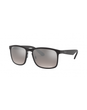 Wyprzedaż RAY BAN RB4264 601S5J rozmiar 58