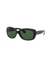 Wyprzedaż Ray-Ban JACKIE OHH RB4101 601/58 rozmiar 58