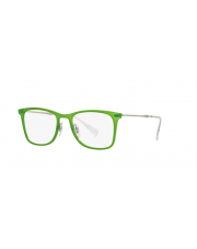 Wyprzedaż Ray Ban RB7086 5643 rozmiar 51