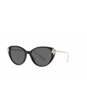 Wyprzedaż VERSACE 4351B GB1 87 rozmiar 55
