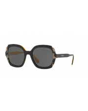 PRADA 0PR 16U CCO-1A1 rozmiar 54