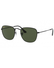 Ray-Ban FRANK RB3857 919931 ROZMIAR 51