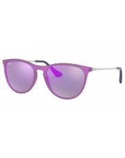 RAY-BAN RJ9060S 7008/4V rozmiar 50